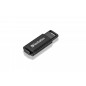 Verbatim USB Drive 3.2 Gen 1 64GB